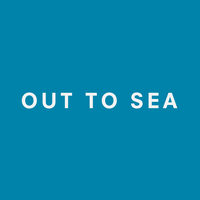 out to sea ltd