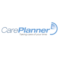care planner ltd