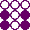 tonnik consulting ltd