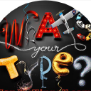 ian mckinnell limited