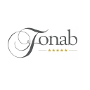 fonab castle hotel ltd