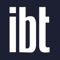 international broadcasting trust