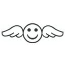 the digital fairy limited