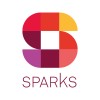 sparks careers ltd