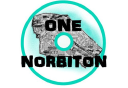 one norbiton