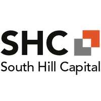 south hill capital limited