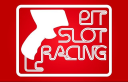 pitslot racing limited