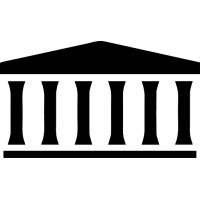 trophaeum asset management limited