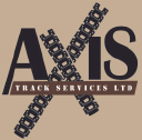 axis track services limited