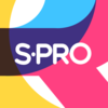 spro ltd