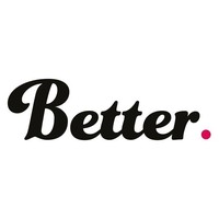 better agency limited