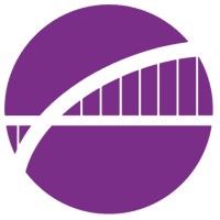 tyneside developments limited