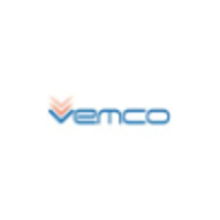 vemco consulting ltd