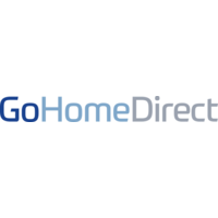 go home direct trading limited