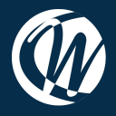 corley + woolley limited