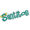 santitos ltd
