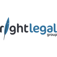 right legal group limited