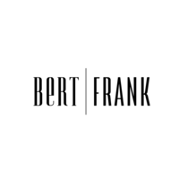 bert frank limited