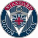 standard motor club limited