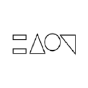 earn studios limited