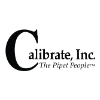 calibrate inc ltd
