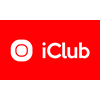 iclub limited