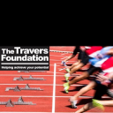the travers foundation