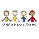cheshire young carers ltd