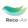 reco-air limited