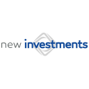new investments ltd