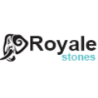 royale stones limited