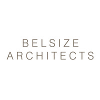 belsize architects limited