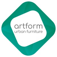 artform urban furniture limited
