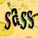 sass products ltd