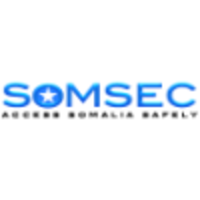 somsec ltd