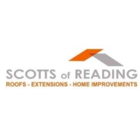 scott's of reading limited