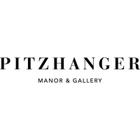 pitzhanger manor & gallery trust