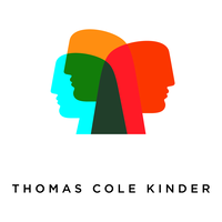 thomas cole kinder limited