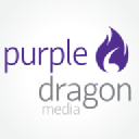 purple dragon media limited
