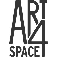 art4space c.i.c.
