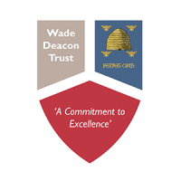 wade deacon trust