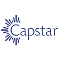 capstar advisers limited