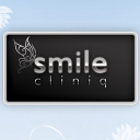 smile cliniq limited