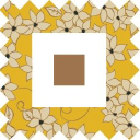 7-8 bloomsbury square limited