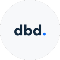 digital by default ltd