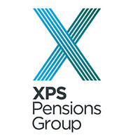 xps pensions group plc