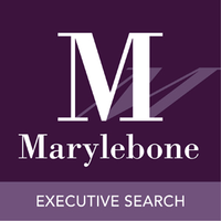 marylebone executive search limited