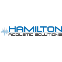 hamilton acoustic solutions ltd