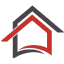 home emergency assist limited