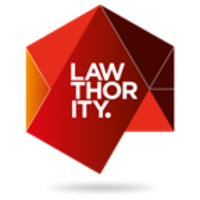 lawthority ltd